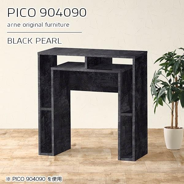 [Ne[u R\[ bN fBXvCbN Lrlbg  ubN Y  i [fXN 