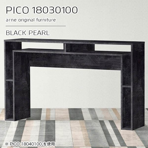 JE^[fXN JE^[e[u s30 100 X [ JE^[ Ԏd؂ I[vbN {  