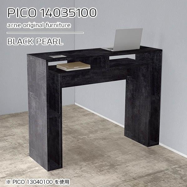 Lb`JE^[ Lb`bN X S~ S~ Ƒ Ԏd؂ e[u _Xg{bNX [ 