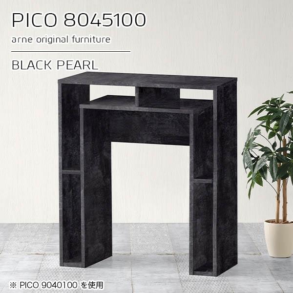 JE^[e[u 100 [ JE^[ e[u Ԏd؂ I[vbN {  i [fXN 