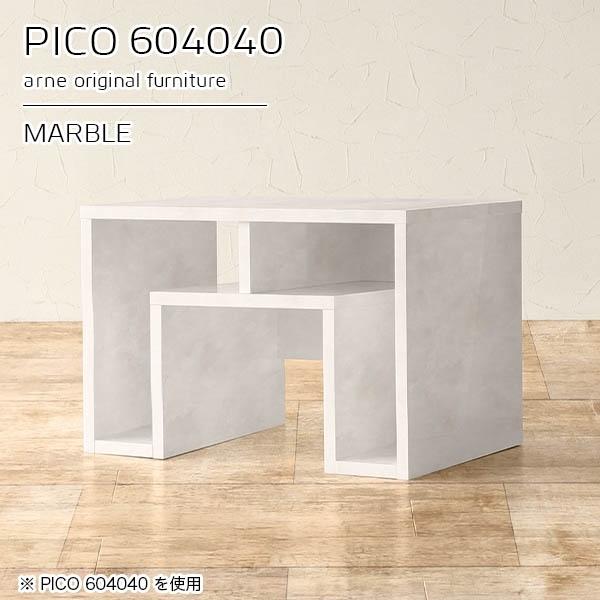 [e[u  ~je[u  It Z^[e[u 嗝Ε R\[e[u }[u  [ Y 