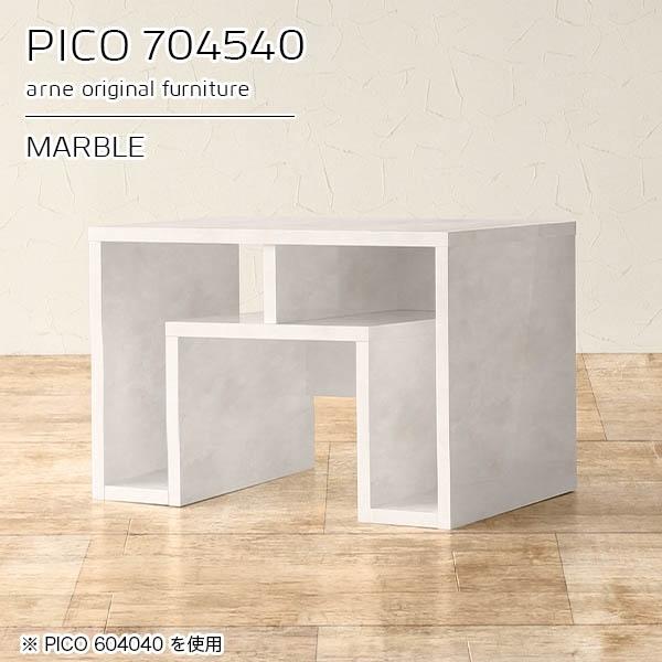 [e[u  e[u [ ~je[u RpNge[u  }[u {  i [I It 