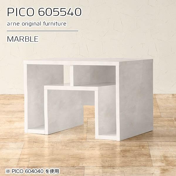 Z^[e[u ~je[u  It [e[u  R\[e[u }[u [ Y i 