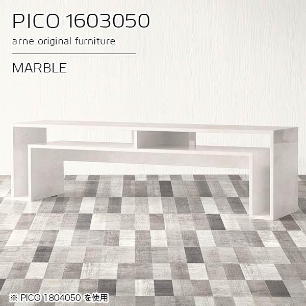 Z^[e[u 嗝Ε T 50 [e[u 50cm JtFe[u }[u  [ I[vbN Y 