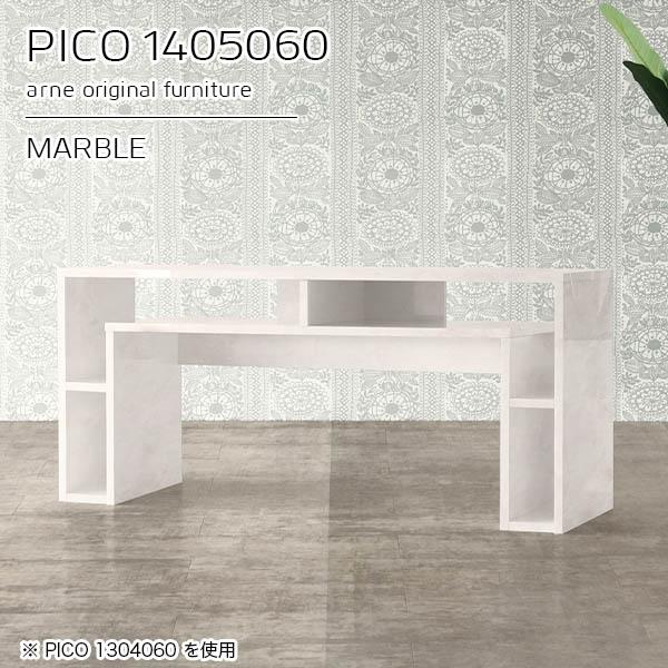 I[vbN Ƒ fBXvCbN R\[ zCg  [  e[u i [I CeA 