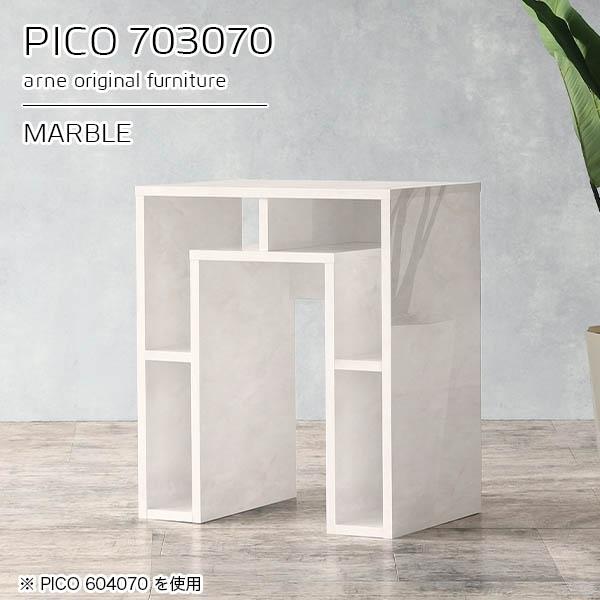 TChe[u fBXvCbN db [I JtFe[u zCg  e[u {  i 