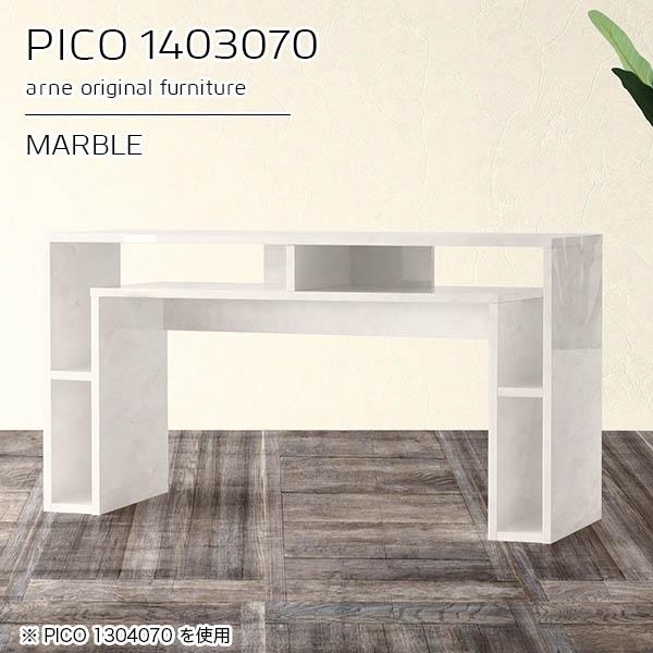 TChe[u [ JtFe[u fBXvCbN e[u zCg {  i [e[u Vbv 