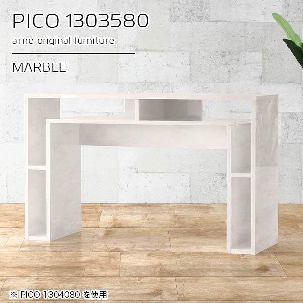 I[vbN Ƒ fBXvCbN R\[ zCg  [ {  i [e[u JtF 