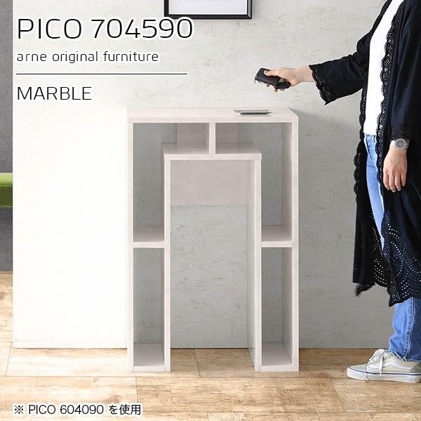 JE^[e[u 90cm [ JE^[ e[u Ԏd؂ I[vbN Y  i [e[u 