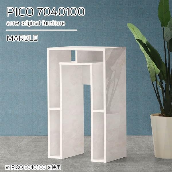 JE^[e[u 100 [ o[JE^[ Ԏd؂ e[u I[vbN Y  i [I Vbv 