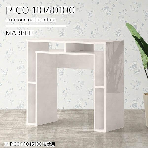 Lb`JE^[ [ JE^[e[u 100 nCe[u {  i [e[u Vbv  