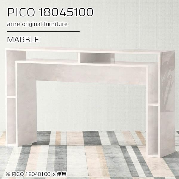 JE^[e[u 100 [ o[JE^[ e[u I[vbN {  i [e[u ItBX 