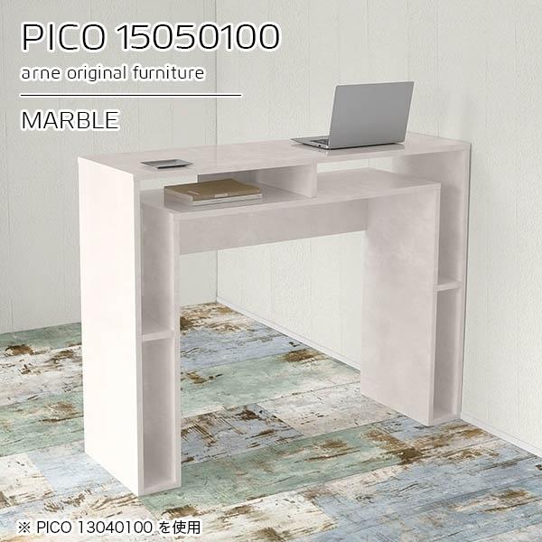 ItBXfXN bN Lrlbg TCh{[h JtFe[u zCg {  i [e[u Vbv 