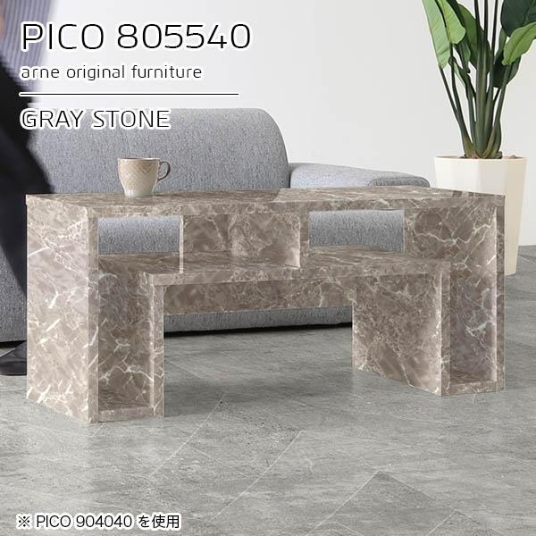 R\[e[u TCh{[h Ƒ JtFe[u rOe[u O[  [ [e[u  i 