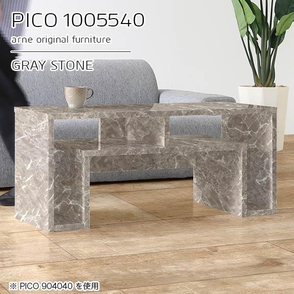 Z^[e[u 40 [e[u e[u 嗝Ε hbT[ rOe[u O[  [ Ԏd؂ 