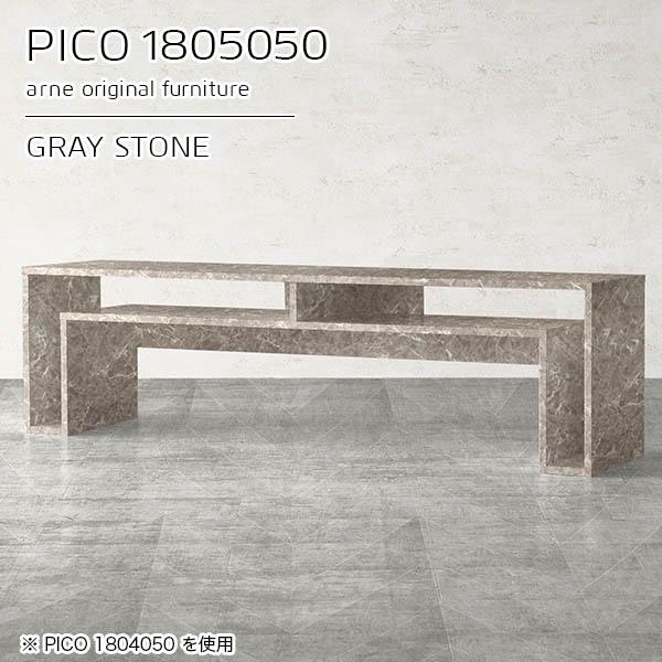 [e[u 50cm 180Z` er er{[h 180 180cm [ rt tv [{[h O[ ^ 55^ 50^ 