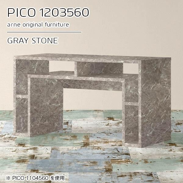 JtFe[u R\[ bN Lrlbg TCh{[h  嗝Ε O[ Y  i [I fXN 