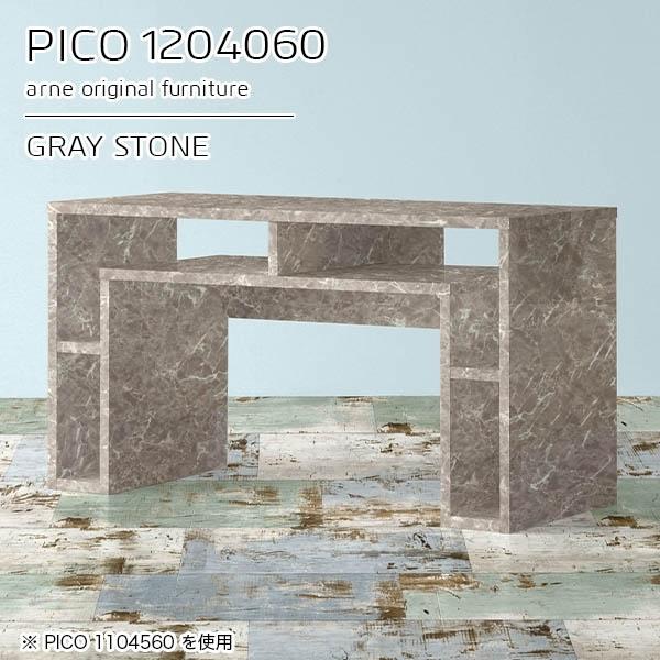 [Ne[u R\[ Ƒ Lrlbg TCh{[h  O[ {  i [e[u fXN 