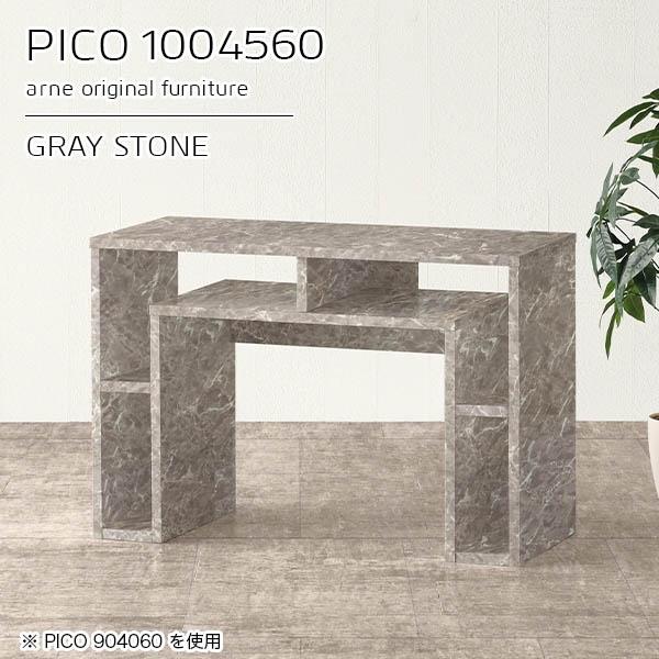 eB[e[u R\[ bN fBXvCbN TCh{[h  O[ Y  i [I Xg[ 