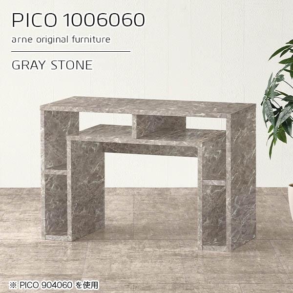 [Ne[u R\[ bN rO[ fBXvCbN Xg[ I [ I  TCh{[h  