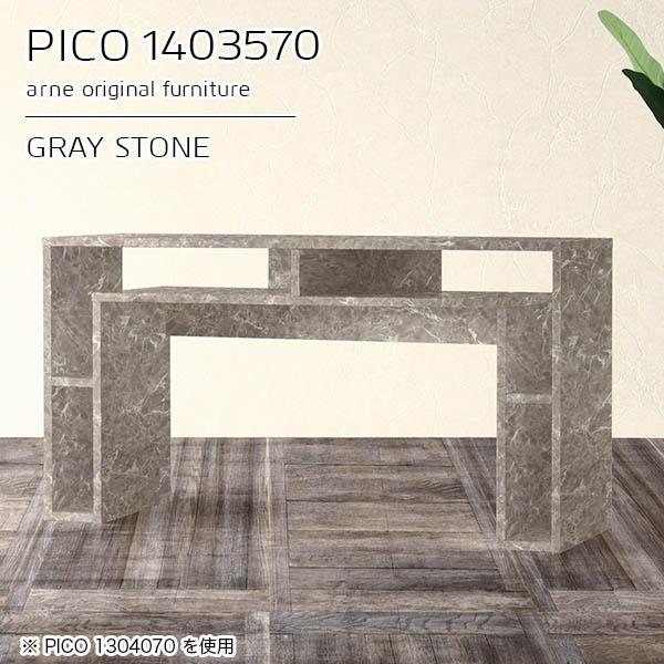 TChe[u [ p\RfXN fBXvCbN e[u O[ Y  i [e[u Xg[ 