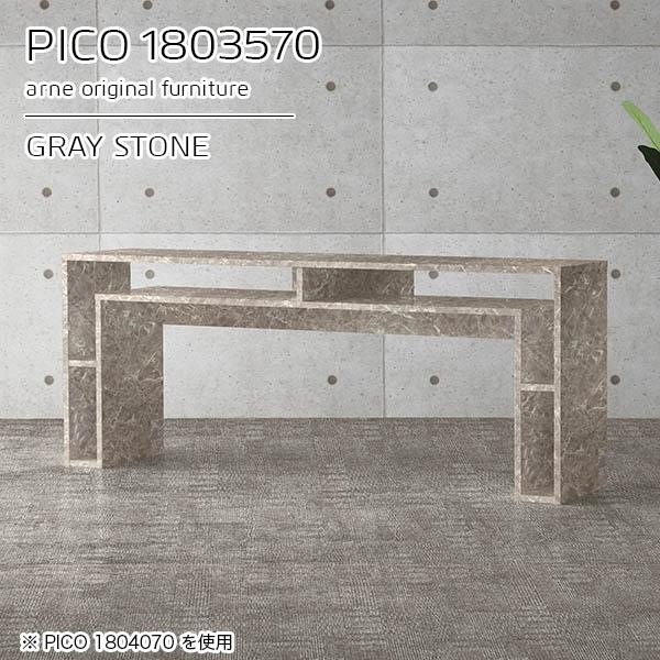 p\RfXN [NfXN 180 [ R\[ JE^[fXN O[  嗝Ε I[vbN Y  