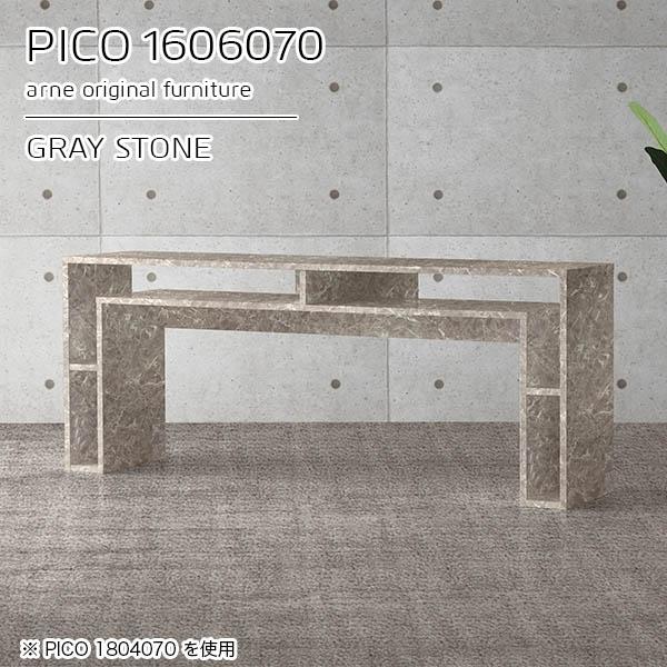 ֊ p\RfXN TCh{[h bN Lrlbg  O[ I[vbN {  i [I 