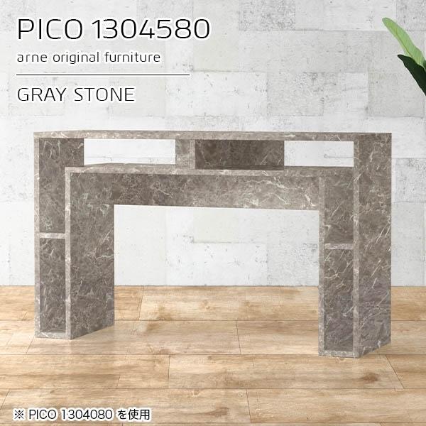 I[vbN TCh{[h rO[ fBXvCbN Xg[ bN I [ I  JtFe[u 