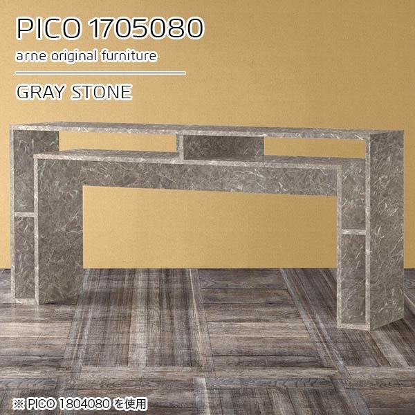 Lb`JE^[ 80cm [ o[JE^[ nCe[u Ԏd؂ I[vbN {  i 