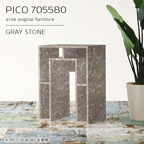 JE^[e[u rO 80cm [ JE^[ Ԏd؂ e[u I[vbN {  i 