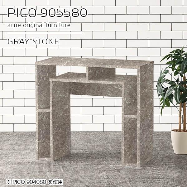 I[vbN fXNTCh fBXvCbN R\[ O[  [ {  i [I Xg[ 