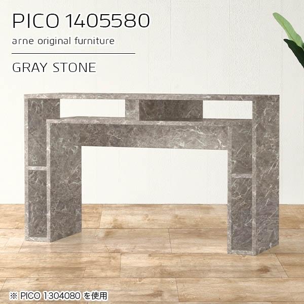 e[u JE^[ TCh{[h [ fBXvCbN O[  Y  i [e[u Xg[ 