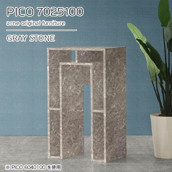 I[vbN X fXNTCh rO[ fBXvCbN Xg[ bN I [ I  