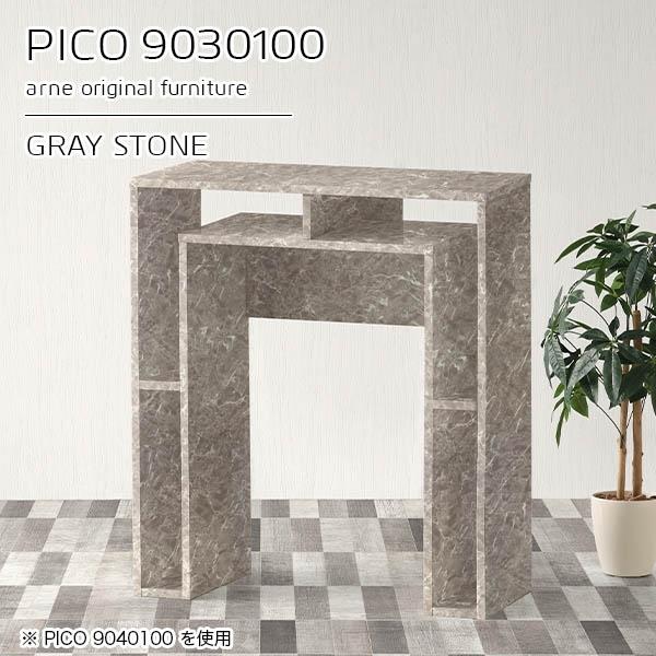 JE^[fXN JE^[e[u s30 100 X [ o[JE^[ e[u fXN 100cm 