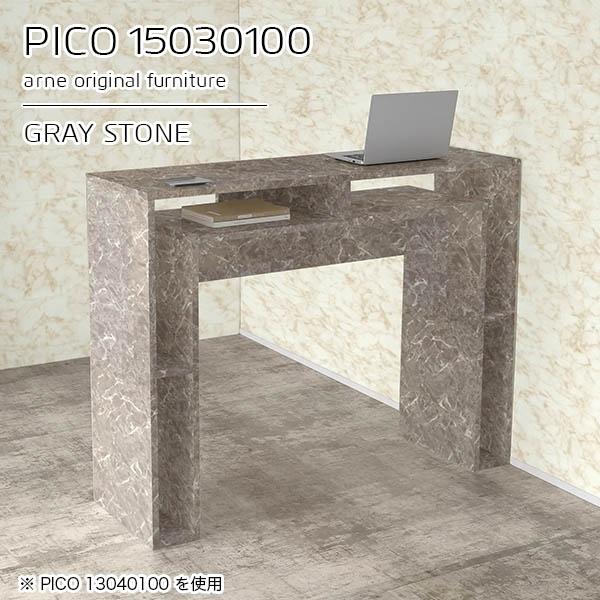 Lb`JE^[ Lb`bN X S~ S~ e[u _Xg{bNX [ JE^[e[u 