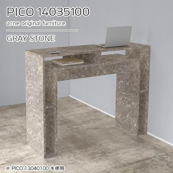 Lb`JE^[ Lb`bN X S~ S~ e[u _Xg{bNX [ JE^[fXN 