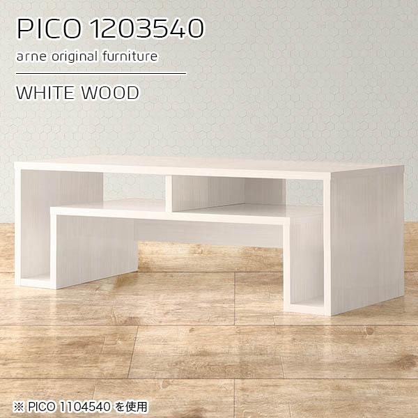 Z^[e[u It [e[u R\[e[u [ fXN [t zCg  I[vbN  ^ 