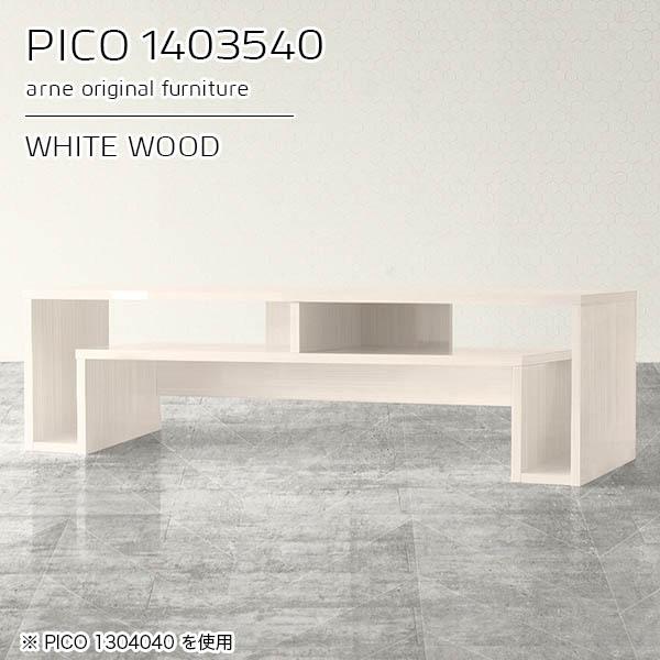 Z^[e[u 40 [e[u R\[e[u [ ^ zCg  ؖ fXN [t  Y It 