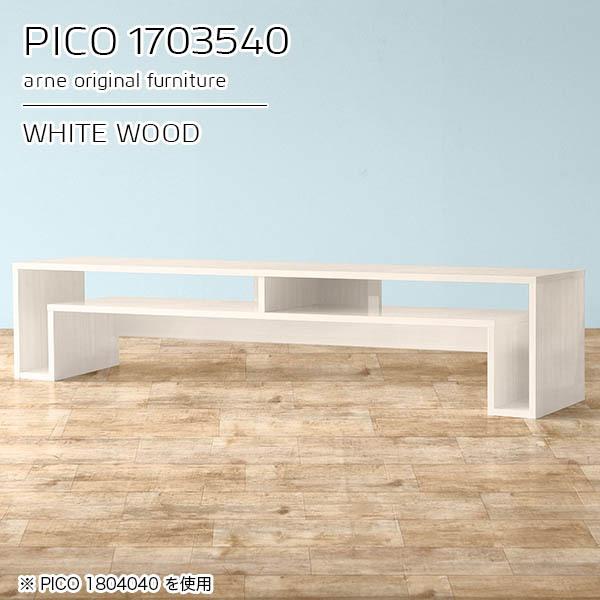 Lrlbg [ ėp JtFe[u  ^ fBXvCbN fXN [t zCg  Y  i 