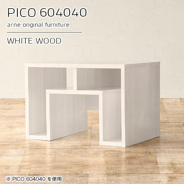 [e[u  ~je[u  It Z^[e[u R\[e[u [ zCg  Y  