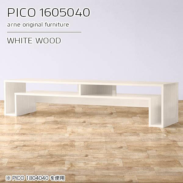 er It rt er{[h  Y zCg   tv [{[h i [I CeA JtF 