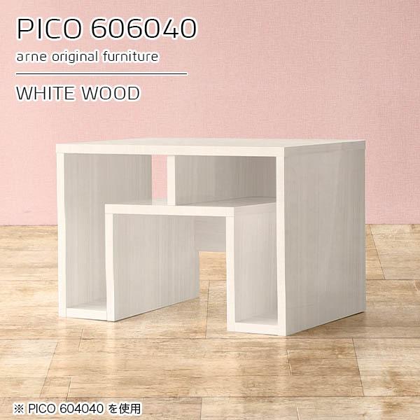 [e[u  \t@ ~je[u  It Z^[e[u hbT[ [ Y zCg   