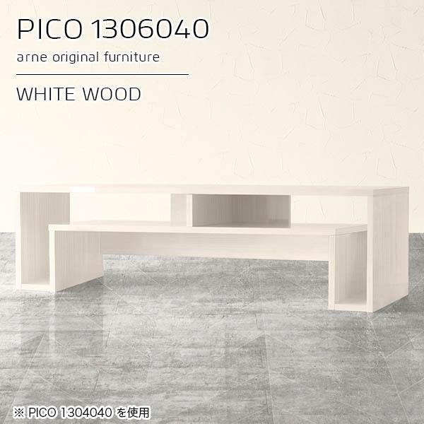 er It rt er{[h 55C` 50^ [{[h 50C` 55^ tv zCg   {  