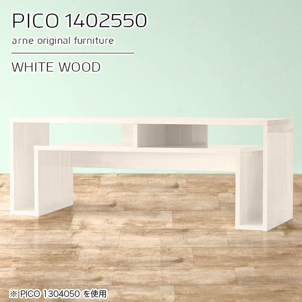 R\[e[u [  JtFe[u  ^  fXN [t fBXvCbN zCg  i 