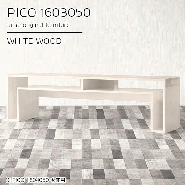 Z^[e[u 50 [e[u 50cm JtFe[u ^ fXN [t [ I[vbN zCg  