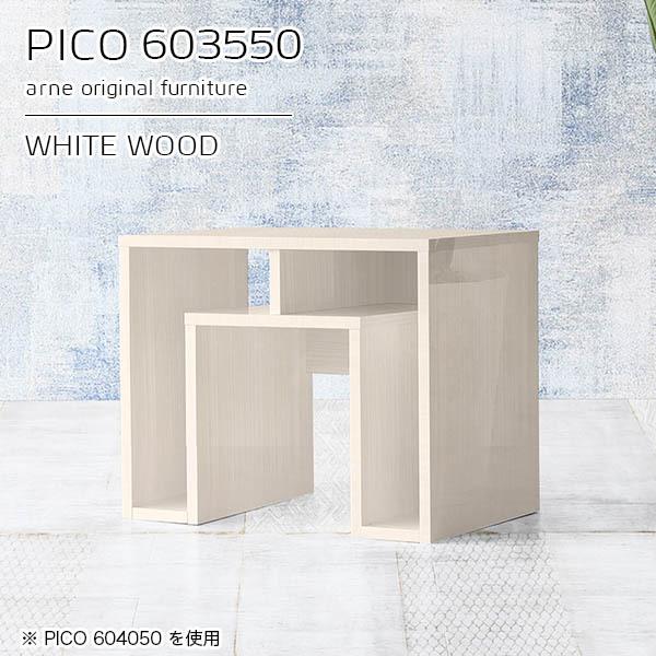 Z^[e[u 50 [e[u 50cm R\[e[u  { fXN [t ^ zCg  