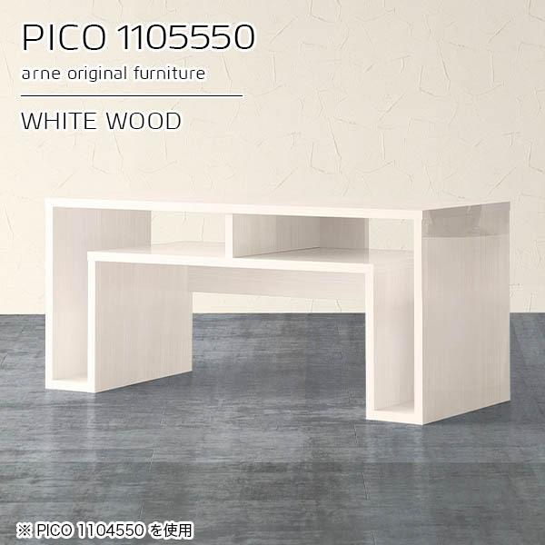 Lrlbg TCh{[h Ƒ R\[ I[vbN [   Y zCg  i [fXN 