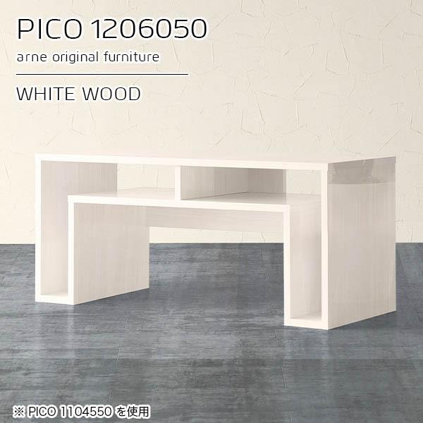 I[vbN fXNTCh fBXvCbN JtFe[u i  [ { zCg   [fXN 