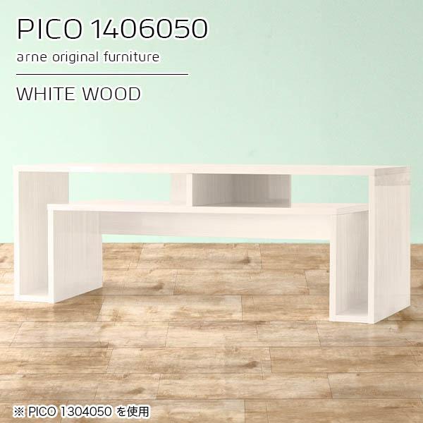 Lrlbg [ Ƒ JtFe[u i   { fBXvCbN zCg  [I CeA 