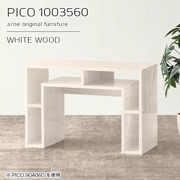 JtFe[u fXN [t bN Lrlbg  { zCg  ^ TCh{[h  i 